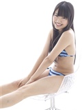[WPB net] Japanese beauty picture 3 2013.01.30 No.135(73)
